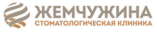 Стоматология Жемчужина