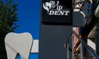 Стоматология Vip-Dent (Вип-Дент)