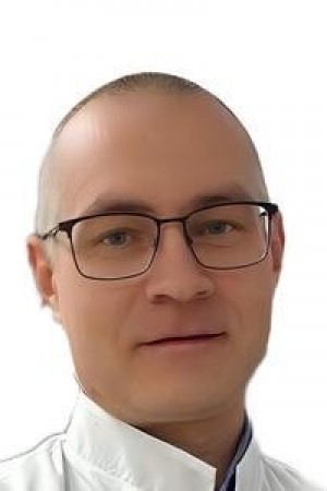 Овечкин Дмитрий Анатольевич