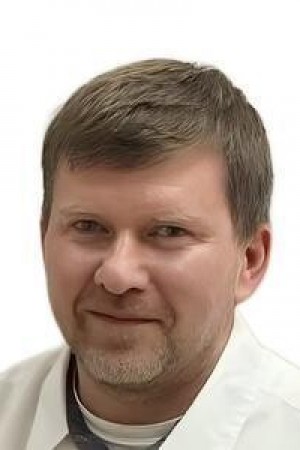 Тюнис Владислав Васильевич