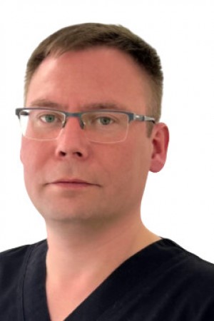 Онучин Михаил Алексеевич