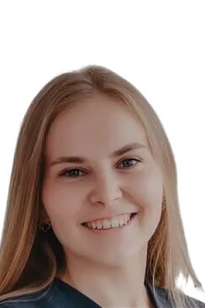 Скурихина Александра Дмитриевна