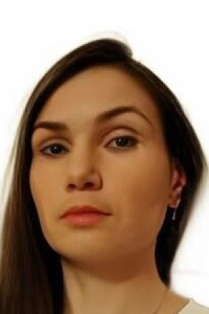 Деревкова Татьяна Николаевна