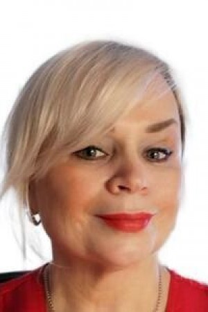 Туран Надежда Геннадьевна