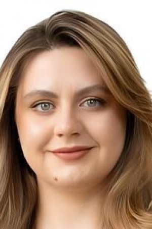 Пешкова Ирина Сергеевна