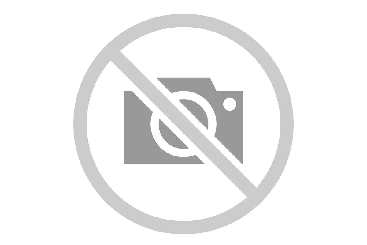 Логотип Семейная клиника Верис